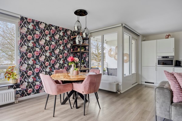 MaartjeOfferspad102331NBLeiden -23.jpg